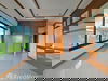 listing thumbnail image 4