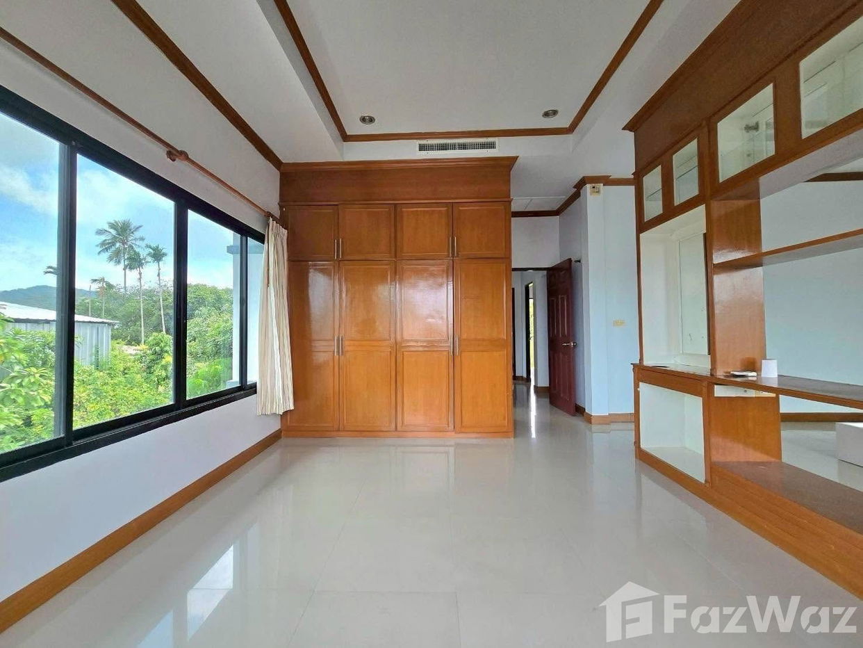 picture 3 Bedroom Villa for sale in Chalong, Phuket  5685096 - 5/15