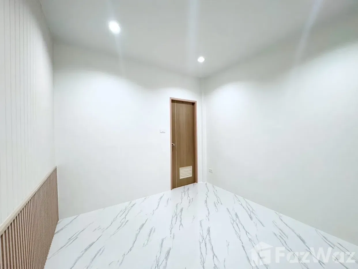 picture 2 Bedroom Townhouse for sale in Wichit, Phuket  5670676 - 15/17