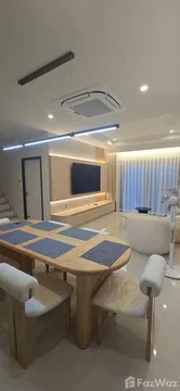 บ้านเดี่ยวให้เช่า 4 ห้องนอน ในโครงการ ศุภาลัย เลค วิลล์ ภูเก็ต 5702616