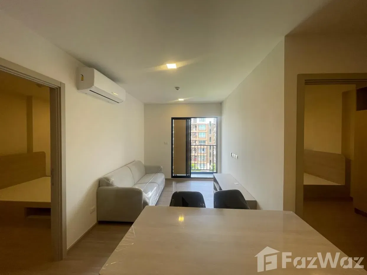 picture High floor! POOL View!! Ready to move in only 4.4 MB 5675277 - 3/14