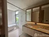 listing thumbnail image 29