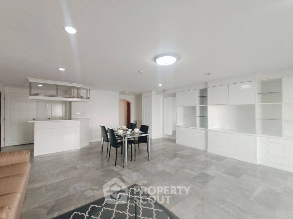 picture 2-BR Condo at The Waterford Park Sukhumvit 53 Condominium near BTS Thong Lor (ID 1028630) - 19/20