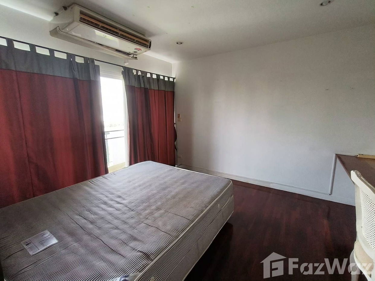 picture 2 Bedroom Condo for sale at Phahonyothin Park Condominium  1652032 - 3/9