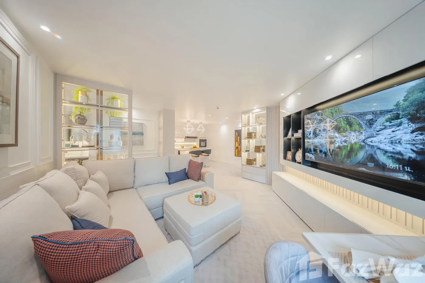 picture For rent 2151304 - 1/13