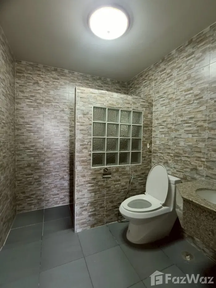 picture 3 Bedroom for rent 5669162 - 7/13