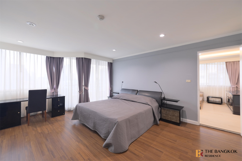 Lake Avenue Elevate Comfort at an Unbeatable Price