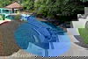 listing thumbnail image 19