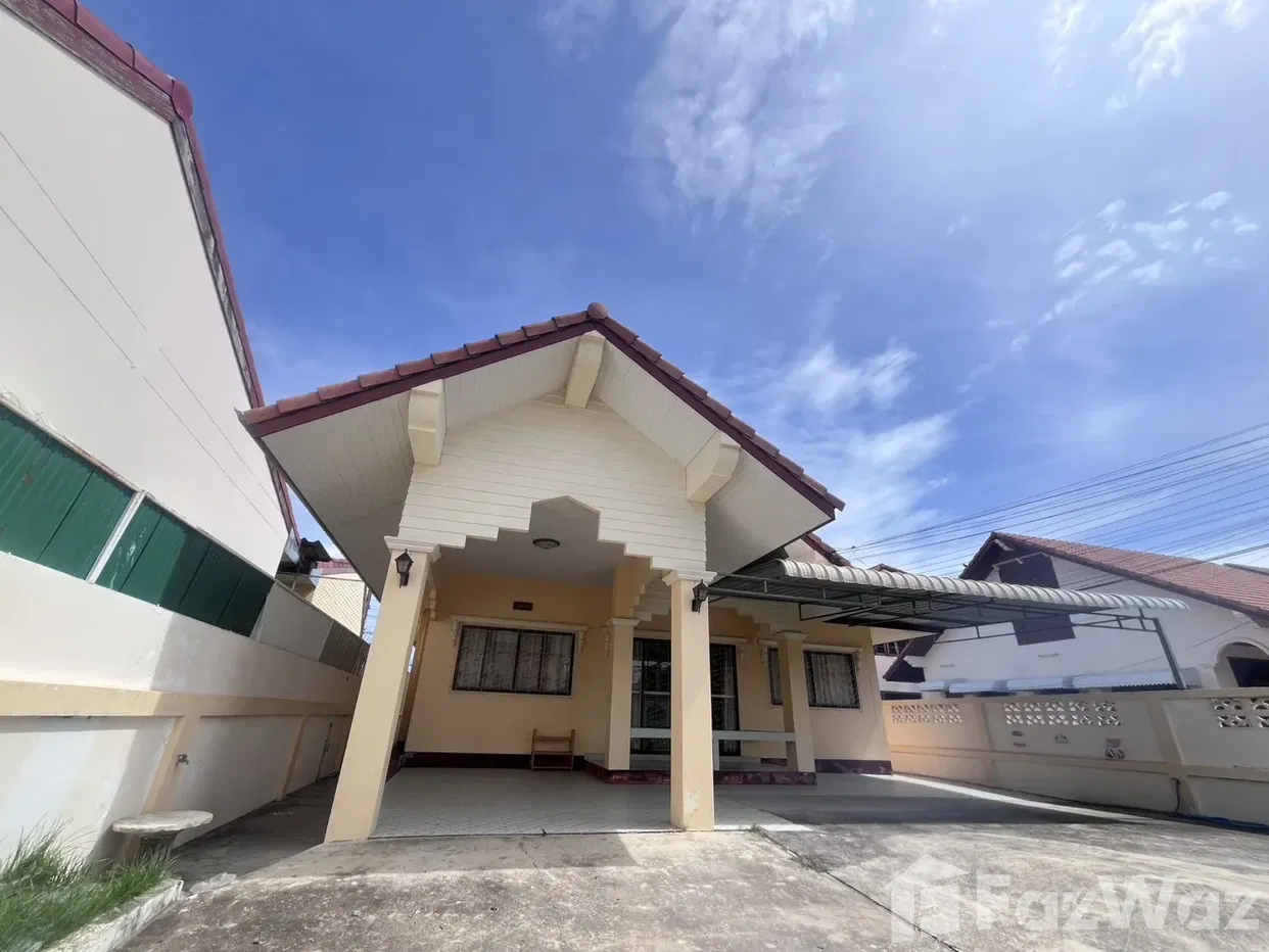 picture 2 Bedroom House for rent in Hua Hin City, Prachuap Khiri Khan 5688066 - 6/16