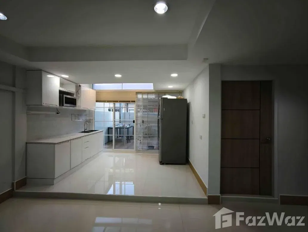 รูป ขาย บ้านเดี่ยว 3 ห้องนอน ใน ลาดยาว, กรุงเทพมหานคร 5695130 - รูปที่ 10/13