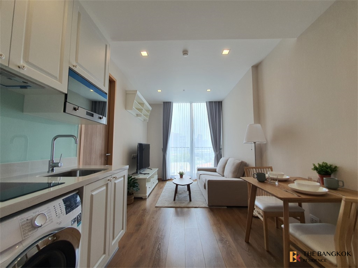 picture Noble BE33  More Convenience, Full Relaxation - 5/9