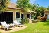 listing thumbnail image 31