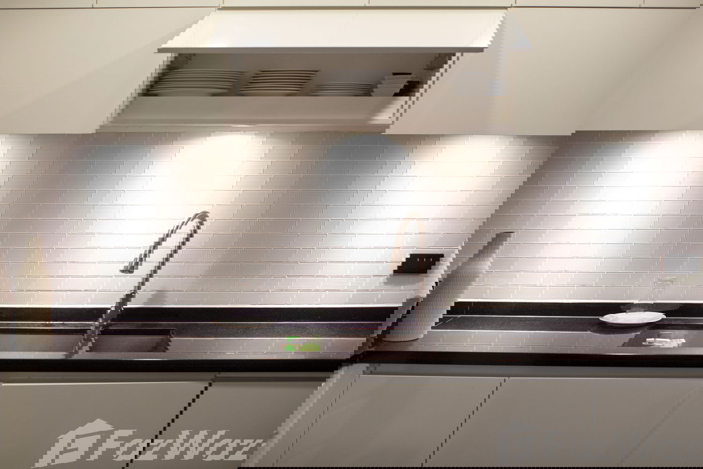 รูป วิลล่าให้เช่า 5 ห้องนอน ใน ราไวย์, ภูเก็ต 1679822 - รูปที่ 13/20