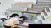 listing thumbnail image 34