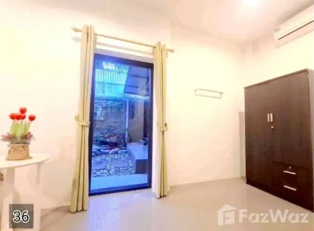 picture 4 Bedroom House for sale in Kathu, Phuket  5718331 - 21/38