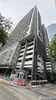 listing thumbnail image 15