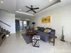 listing thumbnail image 24
