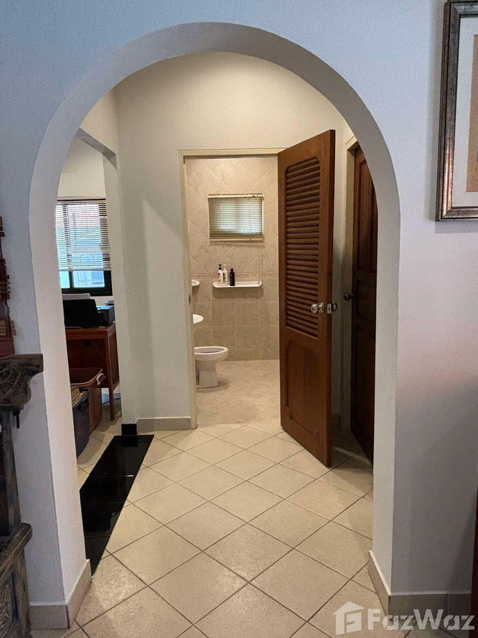 picture Pattya Green Ville 5549009 - 6/31