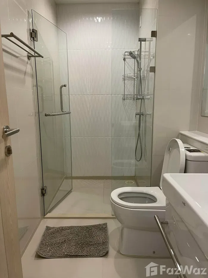 picture 2 Bedroom Condo for rent at Life One Wireless 1090284 - 5/17