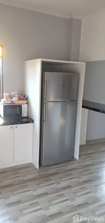 picture 2 Bedroom House for rent in Thap Tai, Prachuap Khiri Khan  1905195 - 15/37