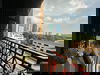 listing thumbnail image 14