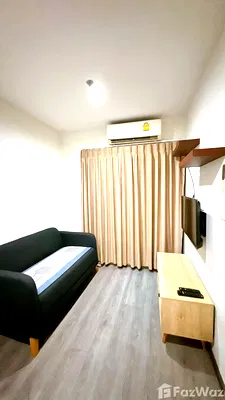 Condos for sale : 1 Bedroom for Sale/ Rent Fully Furnished with electronics 5716293