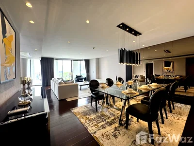 ขายคอนโด : ขาย คอนโด 2 ห้องนอน ในโครงการ ลา ซิตต้า เดลเร ทองหล่อ 16 5729368