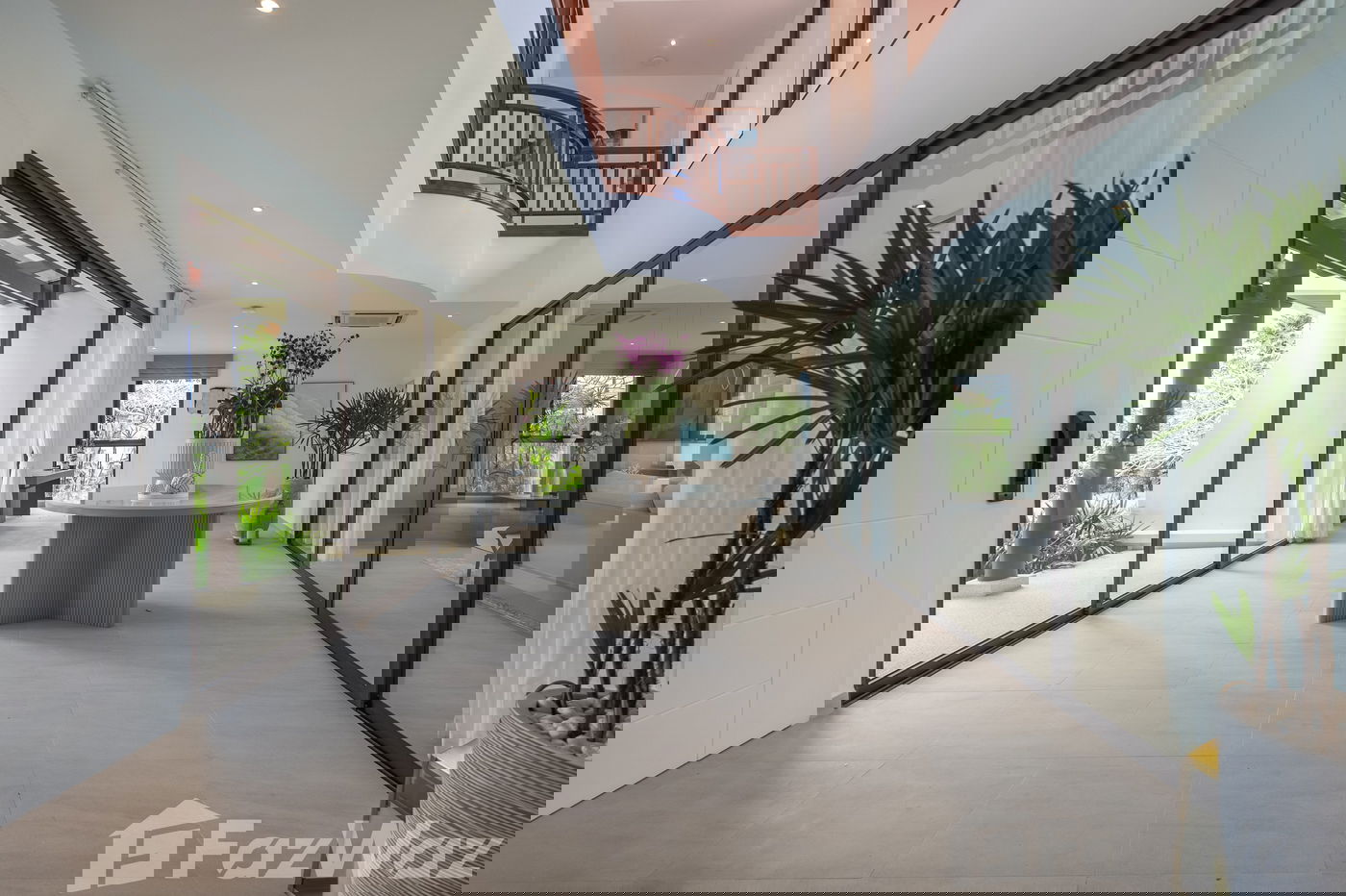 picture Golf View villa at Laguna Homes 2002509 - 42/50