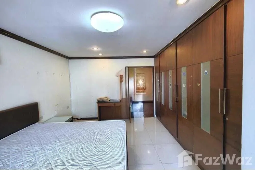 picture 3 Bedroom Condo for Sale at Regent on the Park 1 5669114 - 6/7