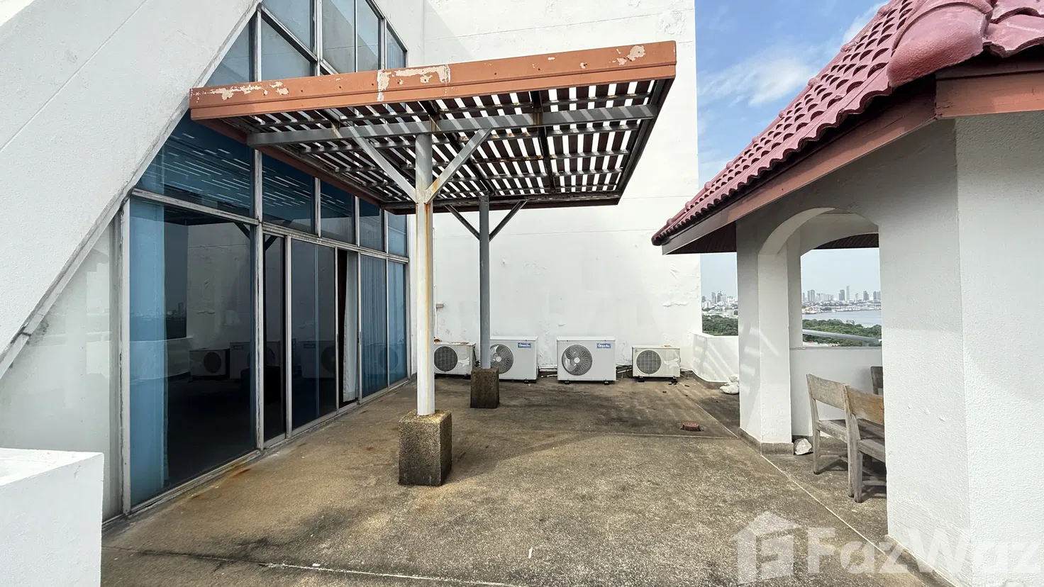 picture Two Beds Condo For Sale in Nanglinchi 5672401 - 7/28