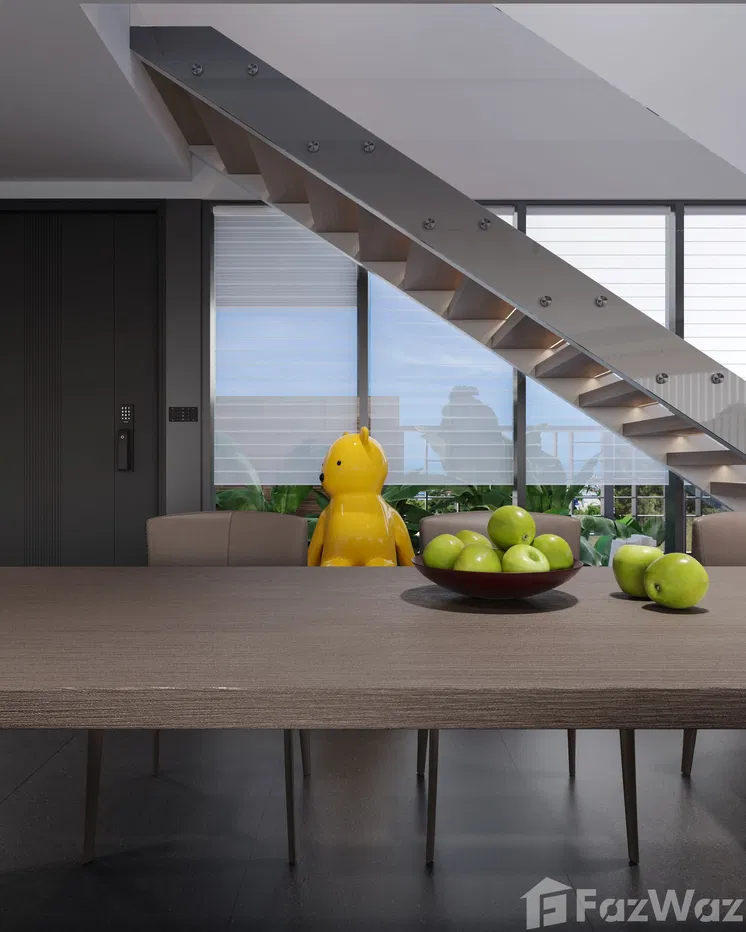 picture 2 Bedroom Villa for sale at Vanya Sicily 5577119 - 7/16