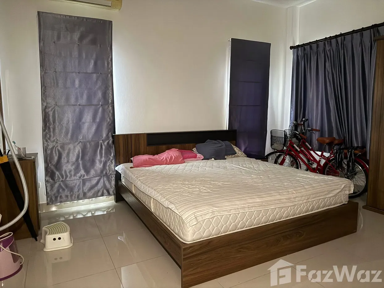 picture 3 Bedrooms, 2 Bathrooms, House for sale and rent 5694674 - 5/11