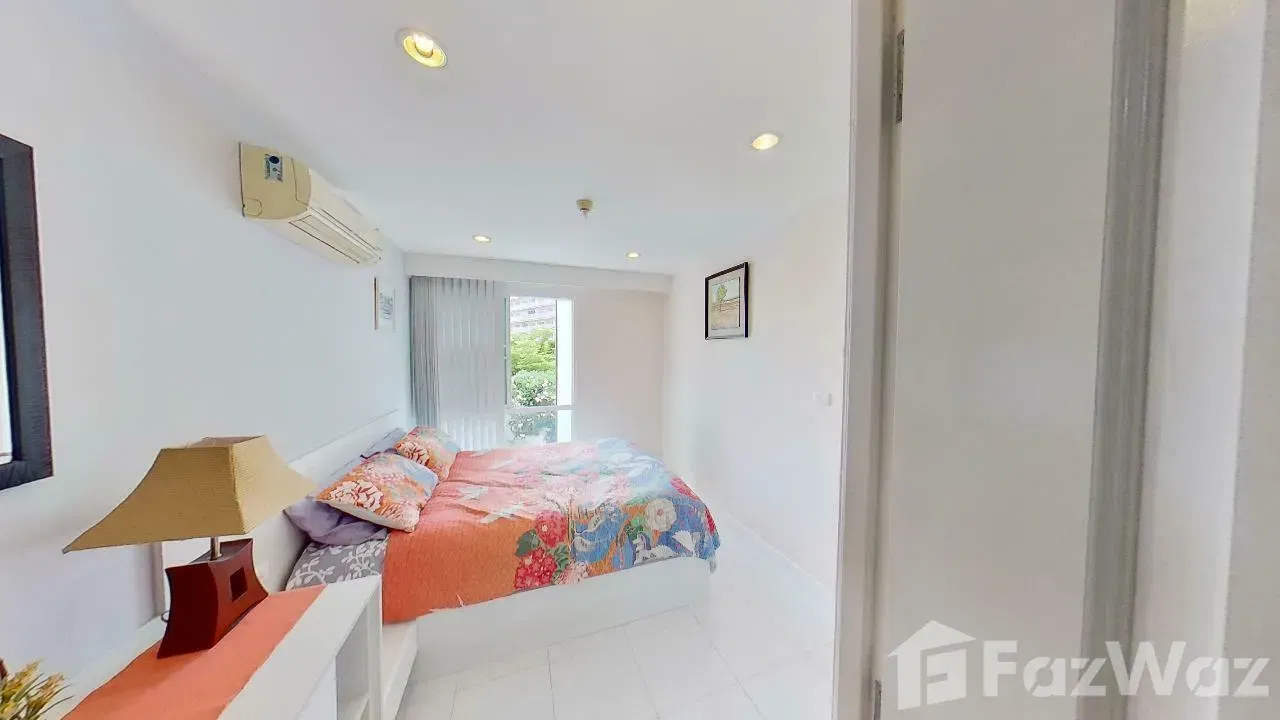picture Tira Tiraa: Seamless Living and Aesthetic Offering 1018156 - 11/25