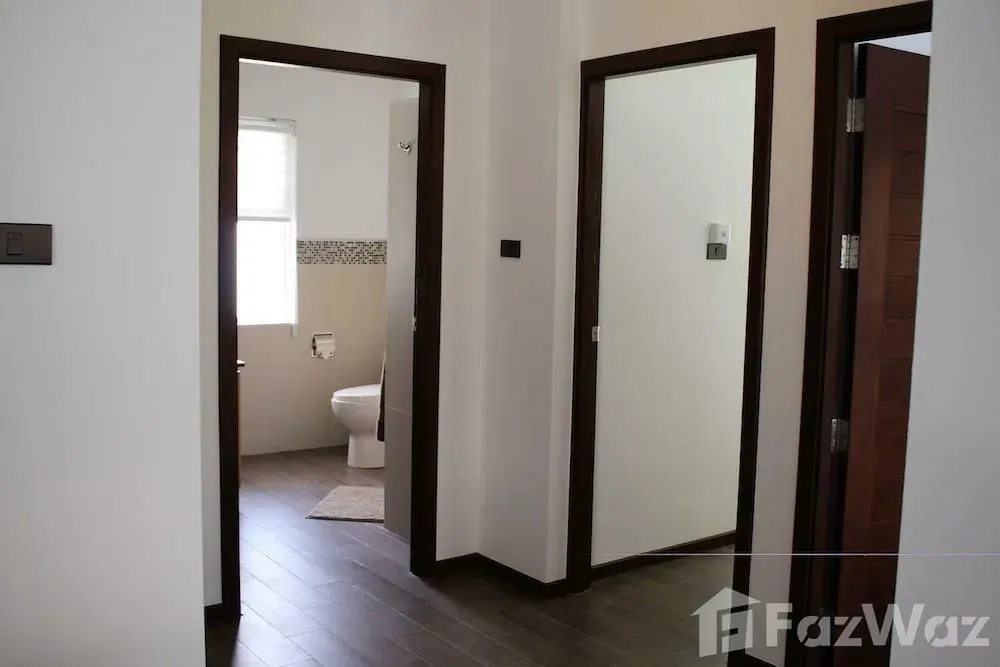 รูป Luxury Mali Prestige pool villa for rent 635798 - รูปที่ 16/21