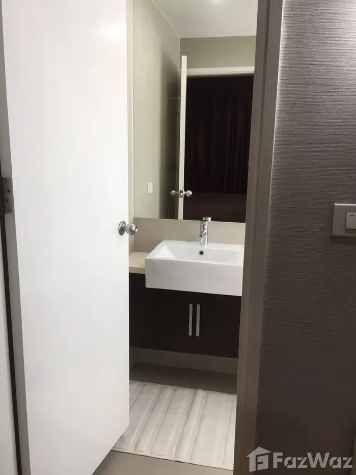 รูป คอนโดให้เช่า 1 ห้องนอน ในโครงการ โนเบิล รีมิกซ์ 5676399 - รูปที่ 16/16