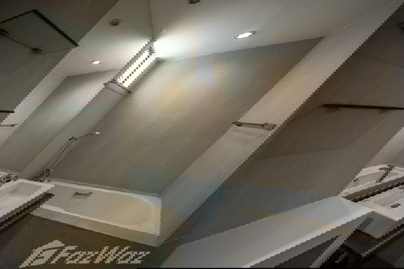 picture 3 Bedroom Condo for rent at President Park Sukhumvit 24 1092026 - 5/44