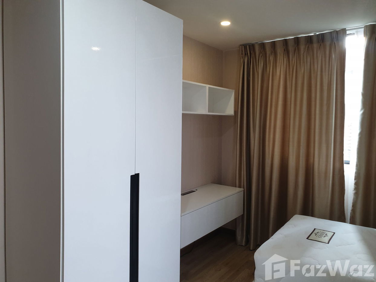 รูป ขาย คอนโด 3 ห้องนอน ในโครงการ เดอ รูฟ คอนโดมิเนียม 1766644 - รูปที่ 11/18