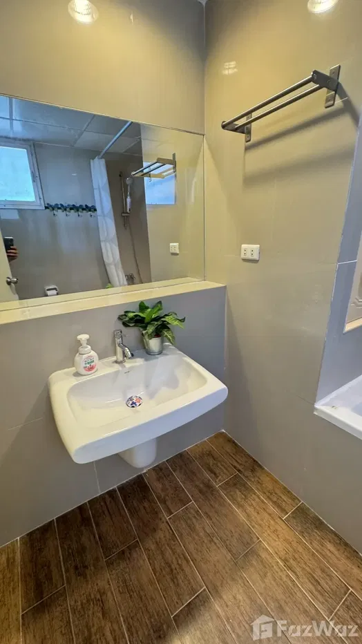 picture Ekkamai 2 Bed 2 Bath Tai Ping Towers 7F 102sqm 5733214 - 16/22