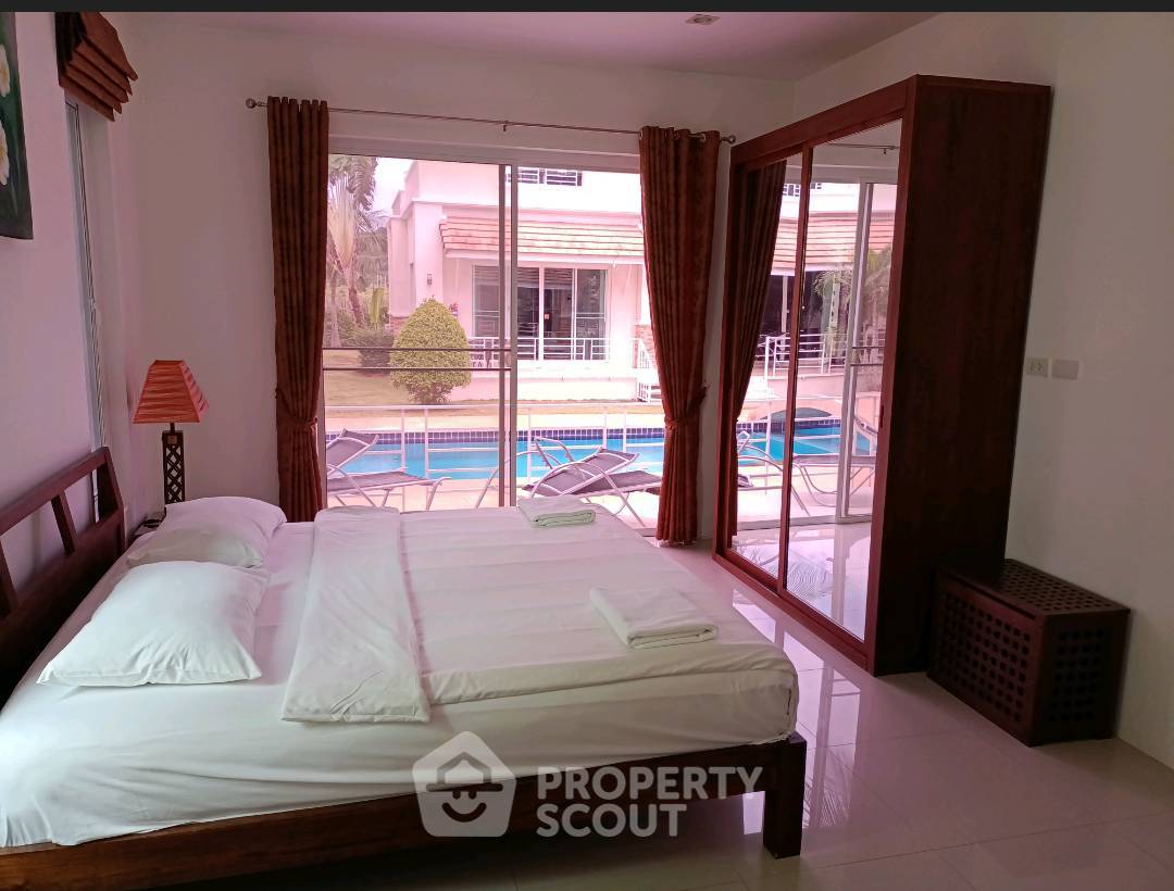picture 3-BR Villa in Sam Roi Yot (ID 1277308) - 10/12