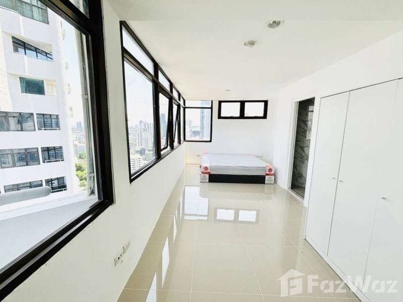 picture 2 Bedroom Condo for rent at The Waterford Park Sukhumvit 53 1836860 - 8/12
