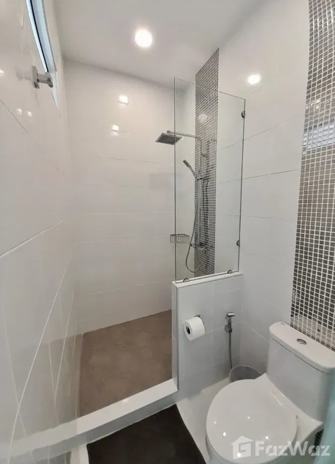 รูป ทาวน์เฮ้าส์ให้เช่า 2 ห้องนอน ในโครงการ โบ้ท ลากูน 1963378 - รูปที่ 9/10