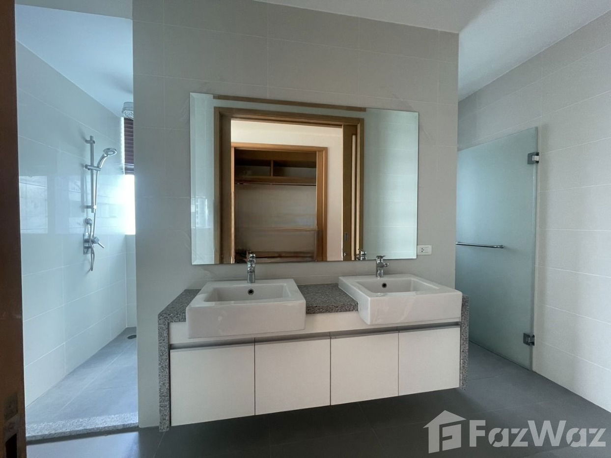 picture 3 Bedroom Condo for rent at Millennium Residence 1711536 - 15/21
