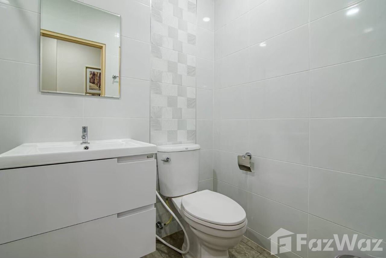 รูป ขาย วิลล่า 3 ห้องนอน ในโครงการ นรี พูล 2 1170092 - รูปที่ 20/23