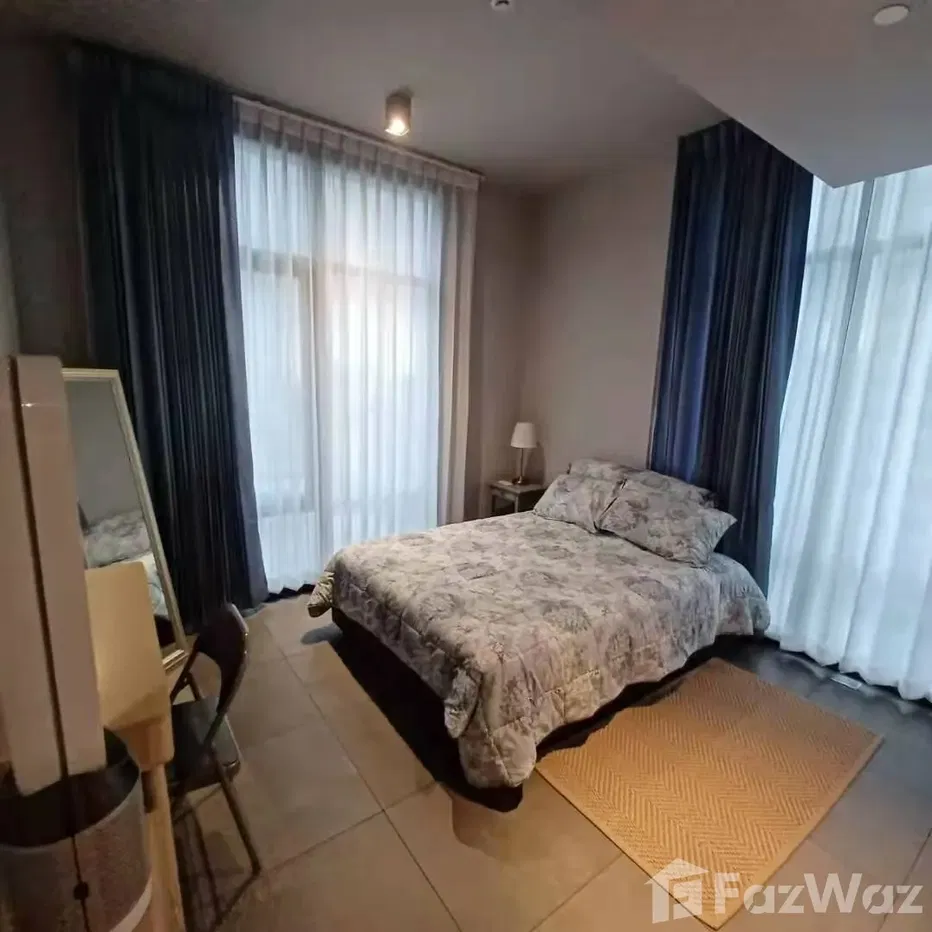 picture High end Condo in Asoke prime location 1100174 - 8/8