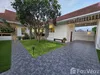 listing thumbnail image 74
