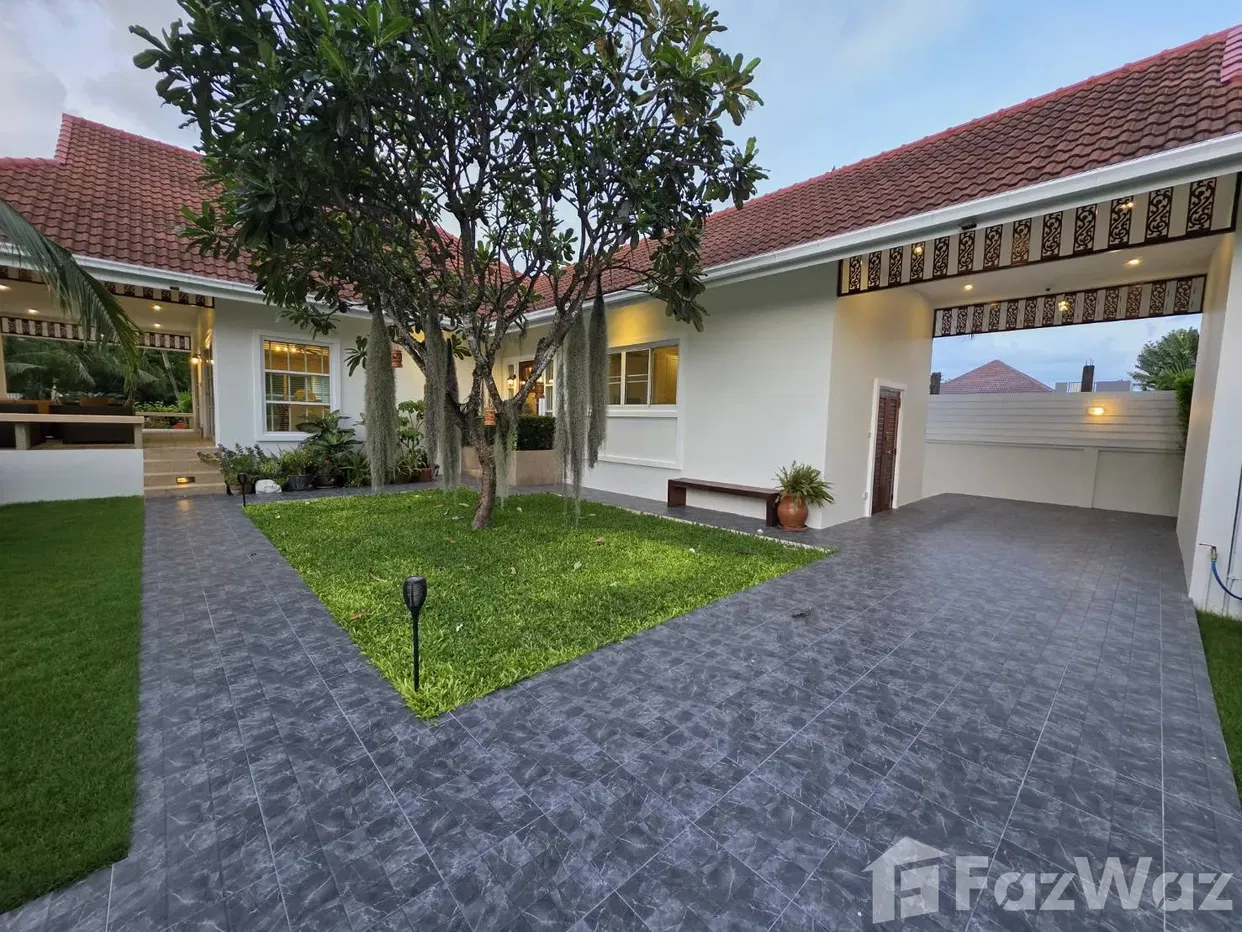 picture Luxuary Villa for sale 5721081 - 75/79
