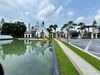 listing thumbnail image 60