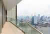 listing thumbnail image 27