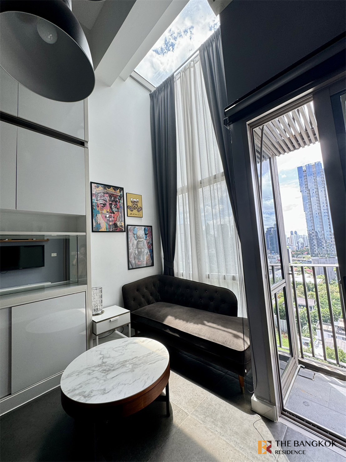 picture Ideo Morph 38 near BTS Thong Lo Hurry to book!! Limited quantity - 2/10