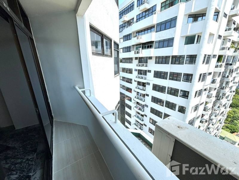 picture 2 Bedroom Condo for rent at The Waterford Park Sukhumvit 53 1836860 - 7/12